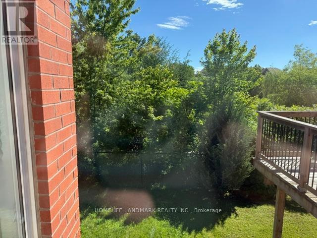 37 Napanee Street, Richmond Hill, Ontario  L4E 0X3 - Photo 16 - N13487272