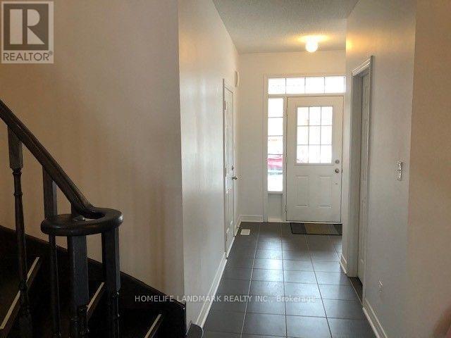 37 Napanee Street, Richmond Hill, Ontario  L4E 0X3 - Photo 3 - N13487272