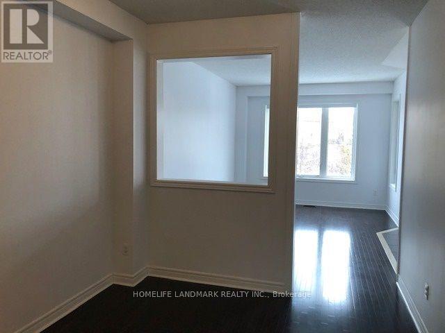 37 Napanee Street, Richmond Hill, Ontario  L4E 0X3 - Photo 9 - N13487272