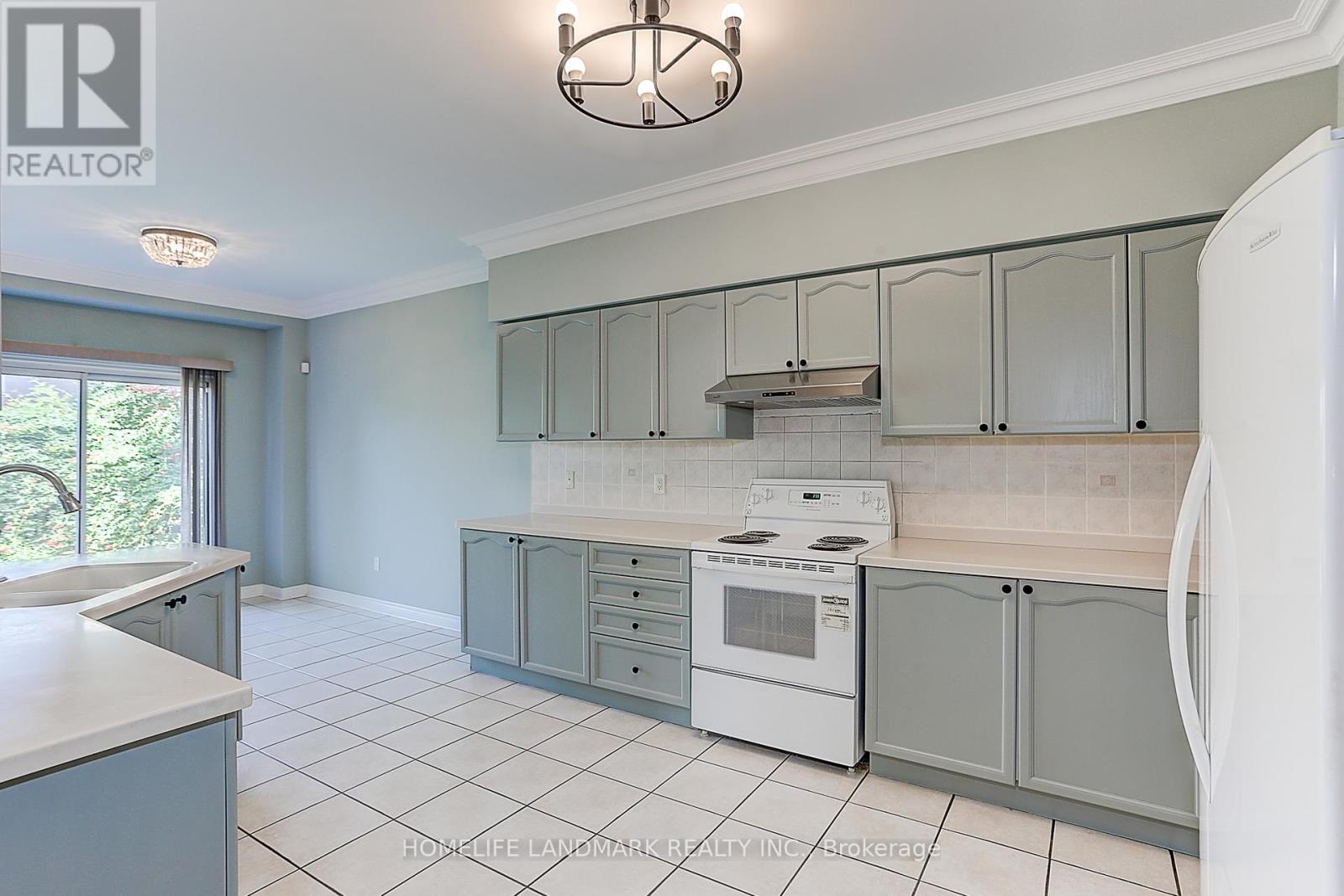 88 Elmrill Road, Markham, Ontario  L6C 2P6 - Photo 13 - N13487314