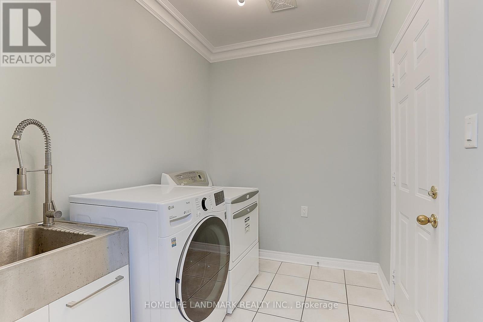 88 Elmrill Road, Markham, Ontario  L6C 2P6 - Photo 14 - N13487314