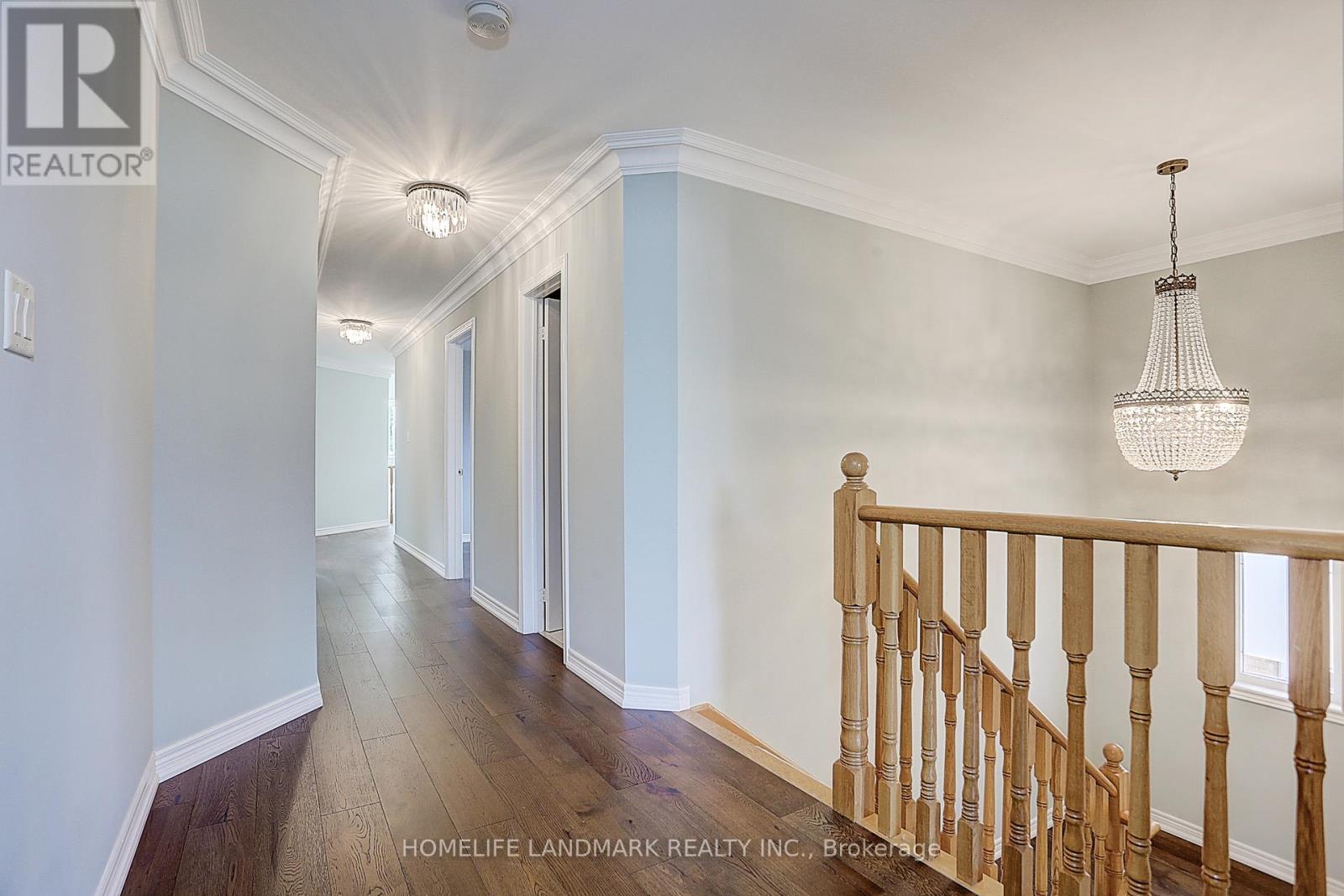 88 Elmrill Road, Markham, Ontario  L6C 2P6 - Photo 15 - N13487314