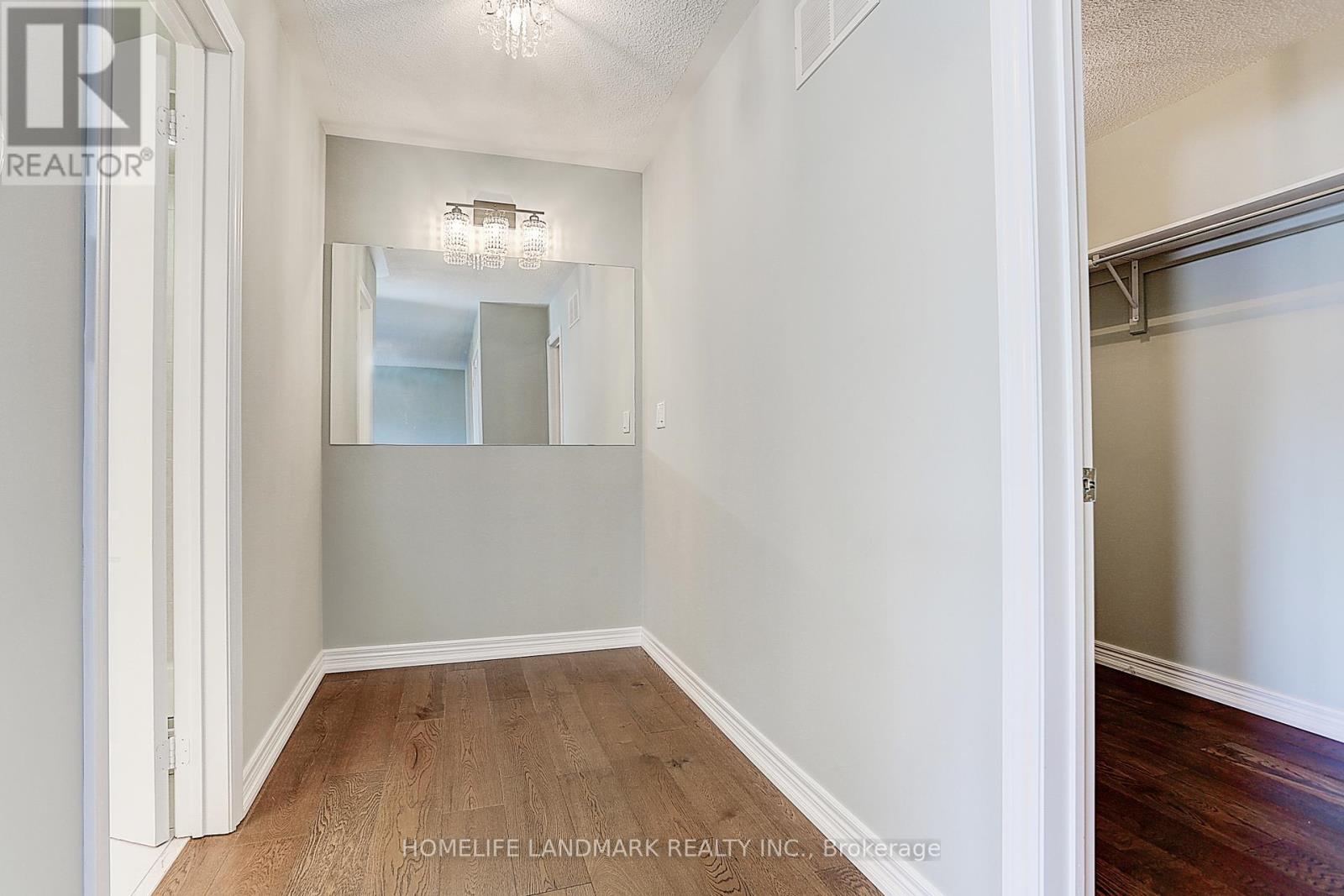 88 Elmrill Road, Markham, Ontario  L6C 2P6 - Photo 18 - N13487314