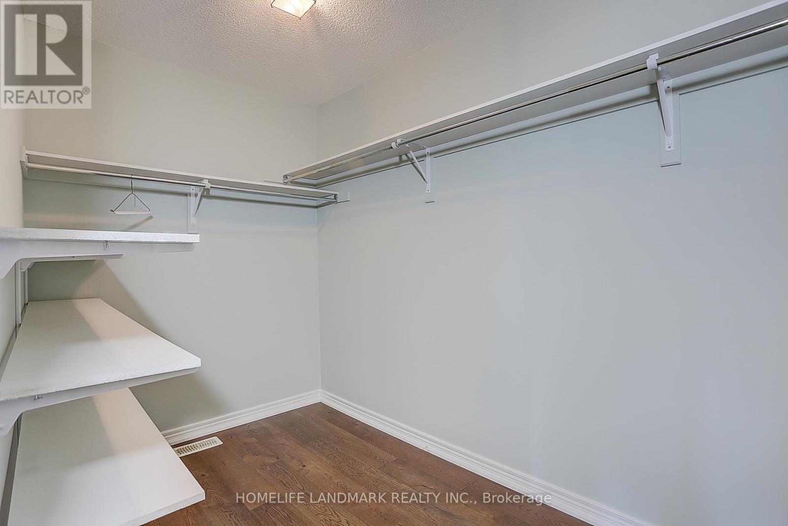 88 Elmrill Road, Markham, Ontario  L6C 2P6 - Photo 19 - N13487314