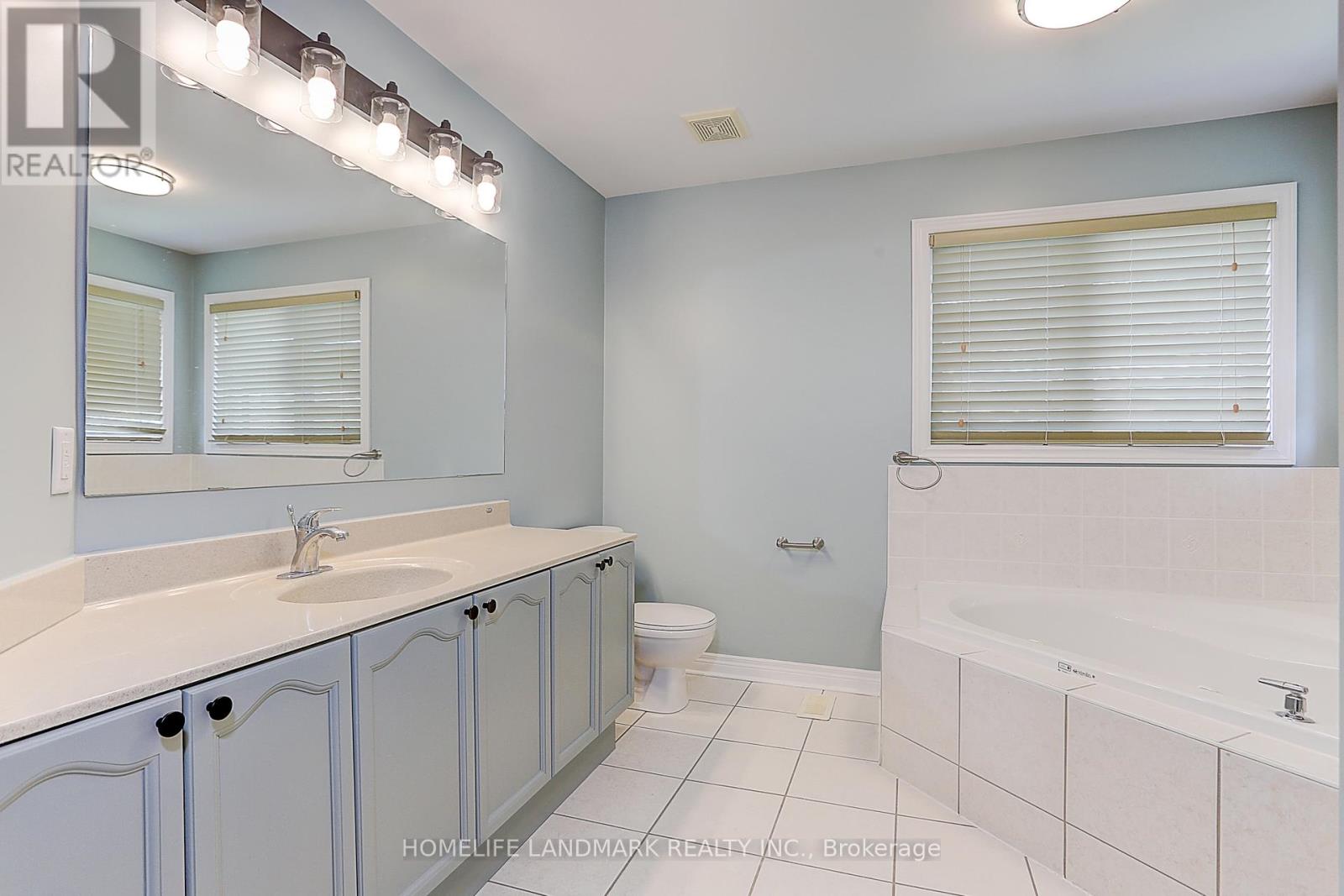 88 Elmrill Road, Markham, Ontario  L6C 2P6 - Photo 20 - N13487314