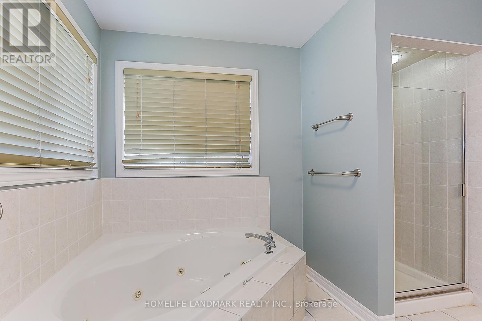 88 Elmrill Road, Markham, Ontario  L6C 2P6 - Photo 21 - N13487314