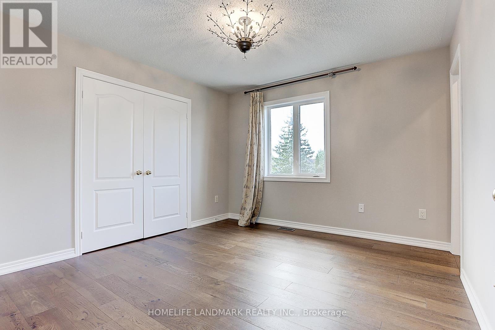 88 Elmrill Road, Markham, Ontario  L6C 2P6 - Photo 22 - N13487314