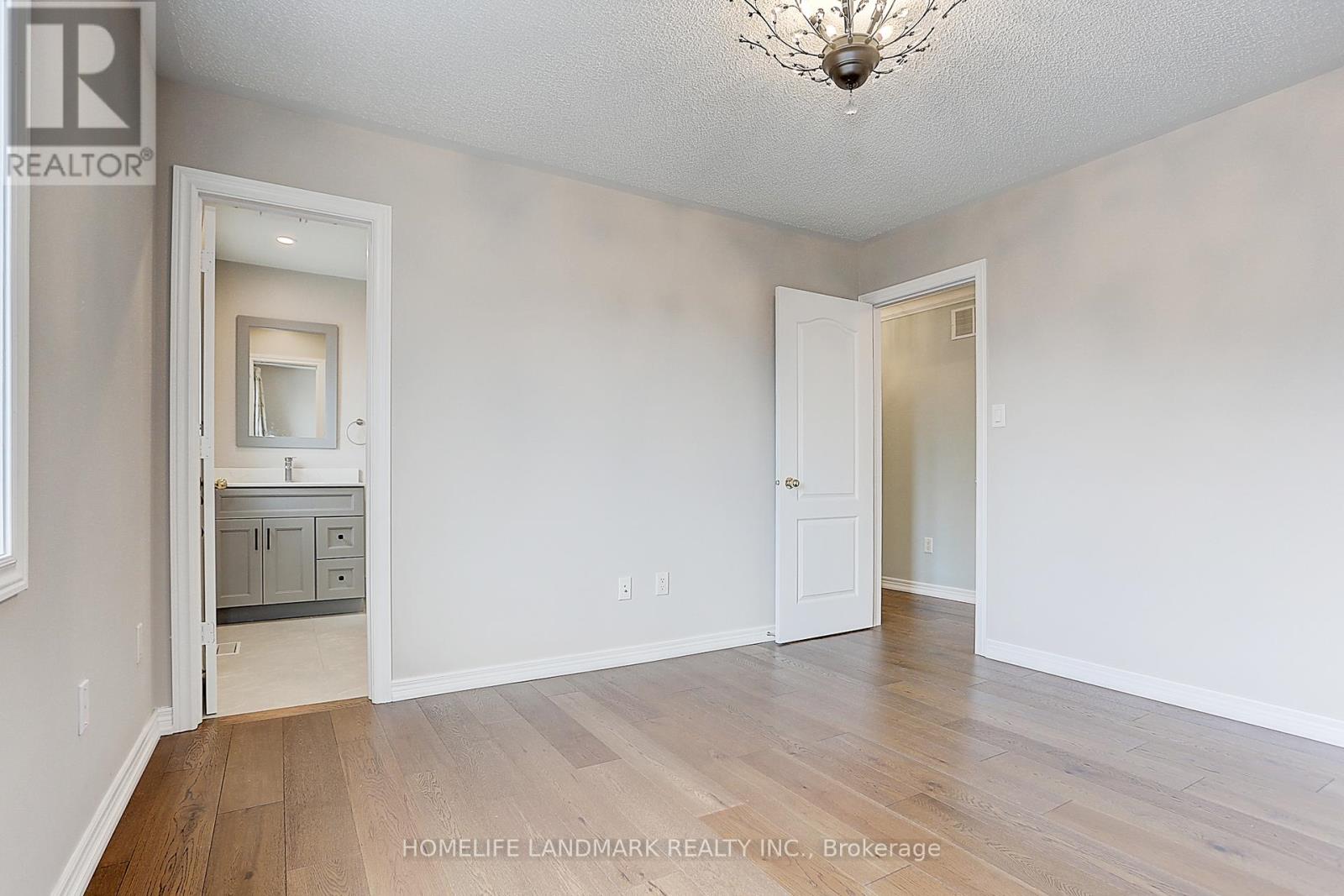 88 Elmrill Road, Markham, Ontario  L6C 2P6 - Photo 23 - N13487314