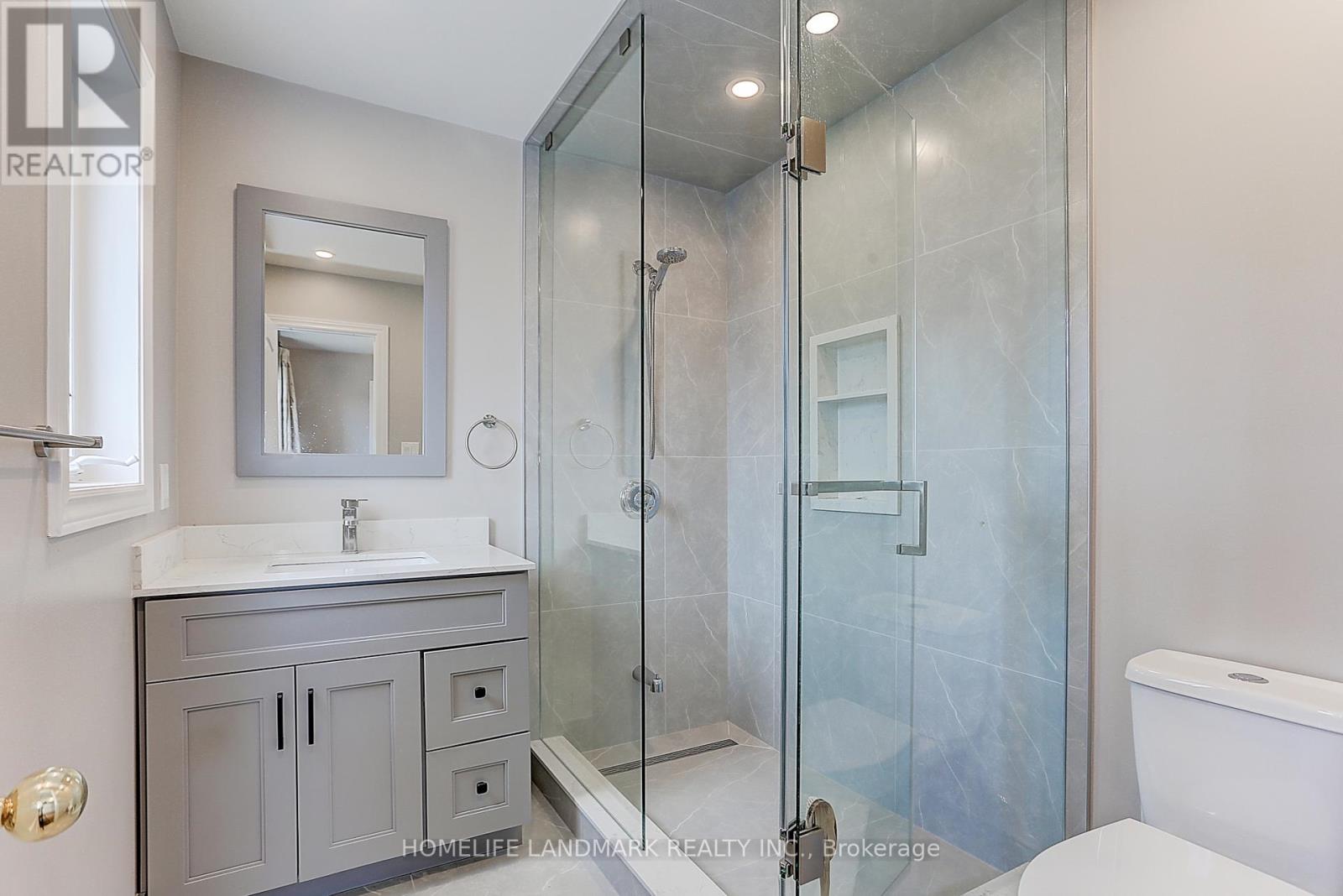 88 Elmrill Road, Markham, Ontario  L6C 2P6 - Photo 24 - N13487314