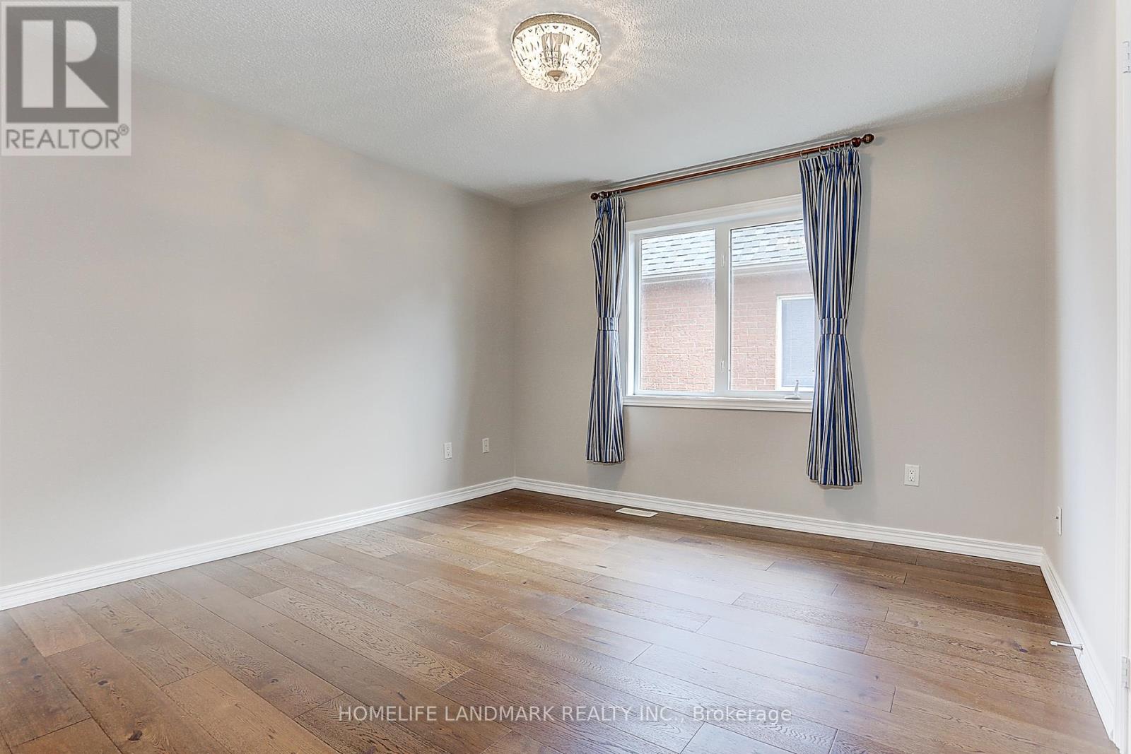88 Elmrill Road, Markham, Ontario  L6C 2P6 - Photo 25 - N13487314