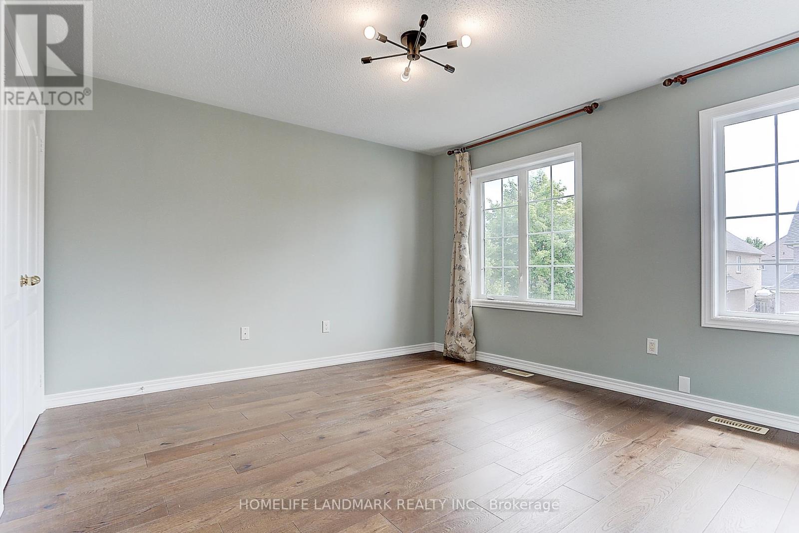 88 Elmrill Road, Markham, Ontario  L6C 2P6 - Photo 26 - N13487314
