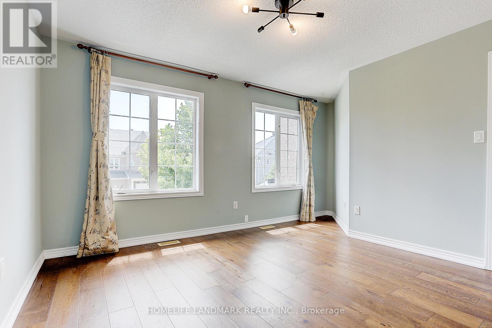 88 Elmrill Road, Markham, Ontario  L6C 2P6 - Photo 27 - N13487314