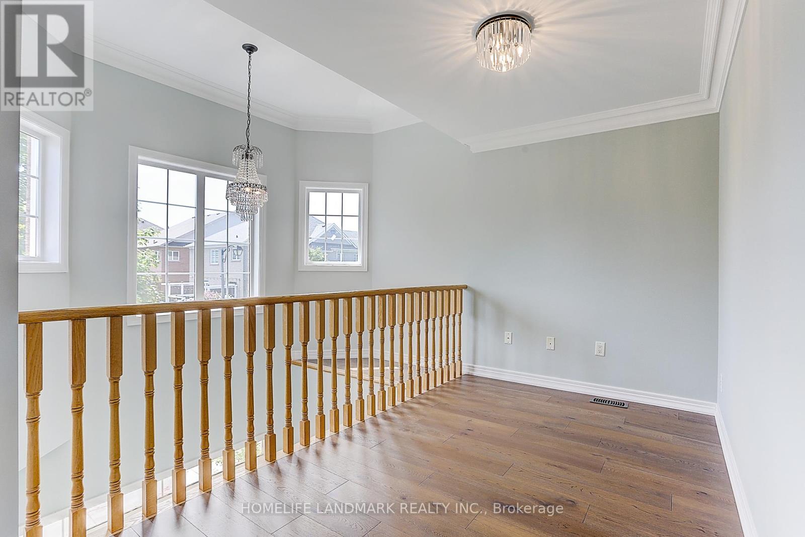 88 Elmrill Road, Markham, Ontario  L6C 2P6 - Photo 28 - N13487314