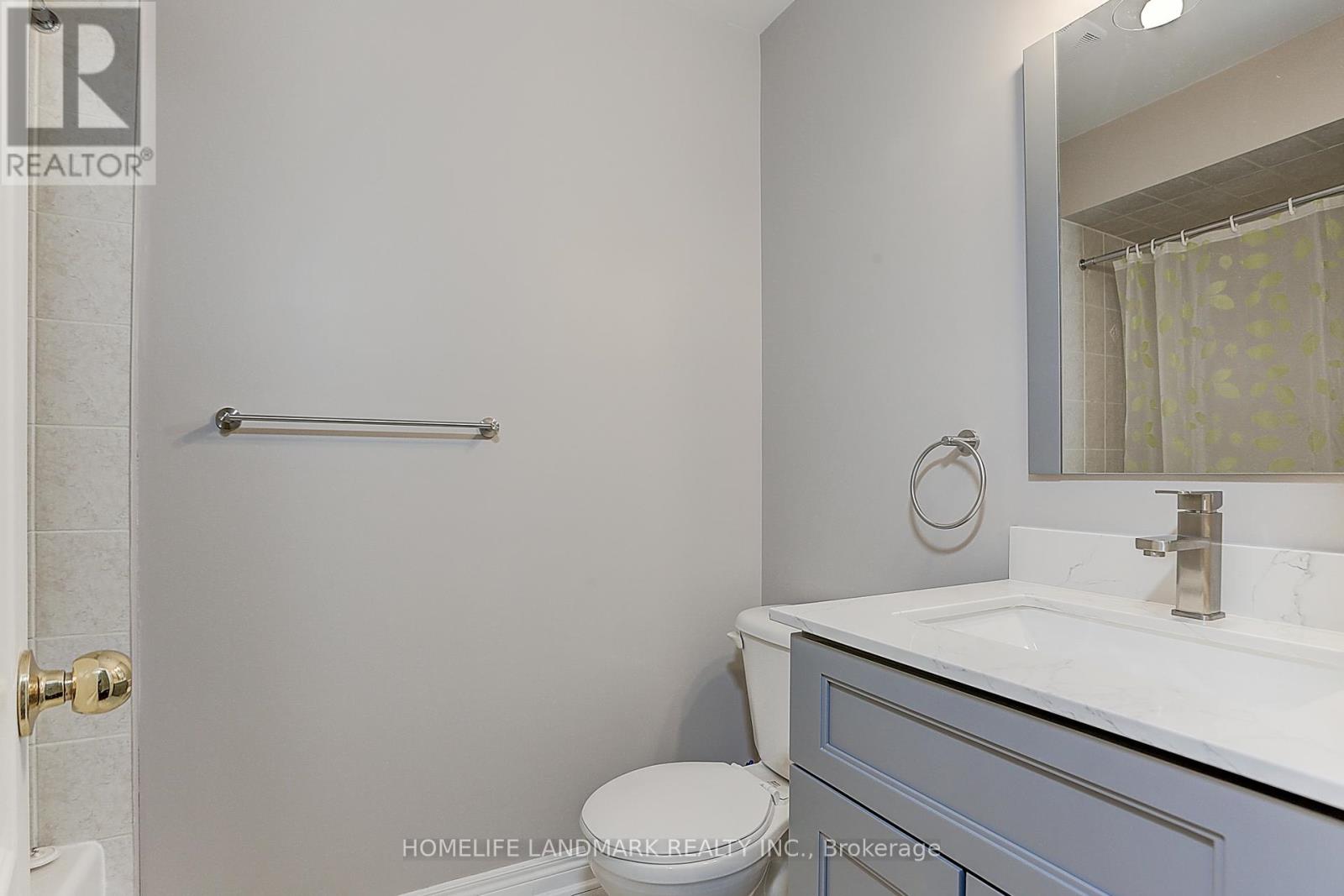 88 Elmrill Road, Markham, Ontario  L6C 2P6 - Photo 29 - N13487314