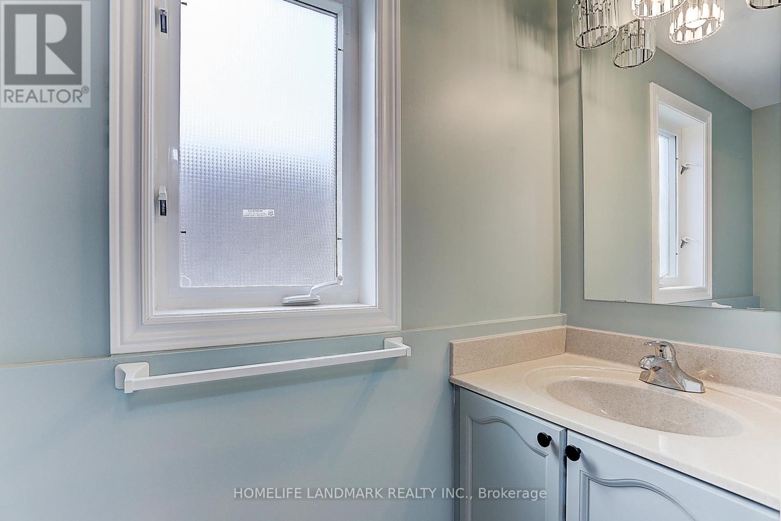 88 Elmrill Road, Markham, Ontario  L6C 2P6 - Photo 30 - N13487314