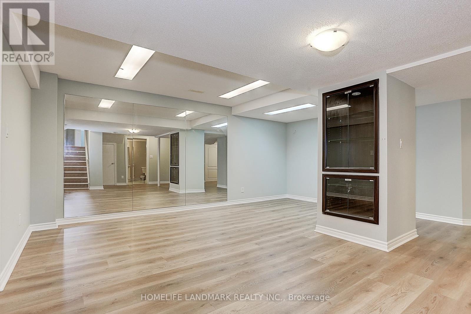 88 Elmrill Road, Markham, Ontario  L6C 2P6 - Photo 31 - N13487314