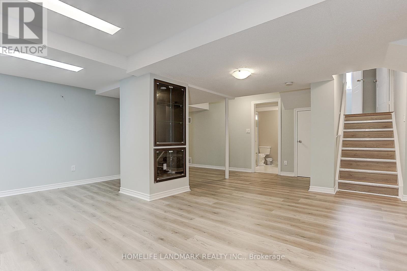 88 Elmrill Road, Markham, Ontario  L6C 2P6 - Photo 32 - N13487314