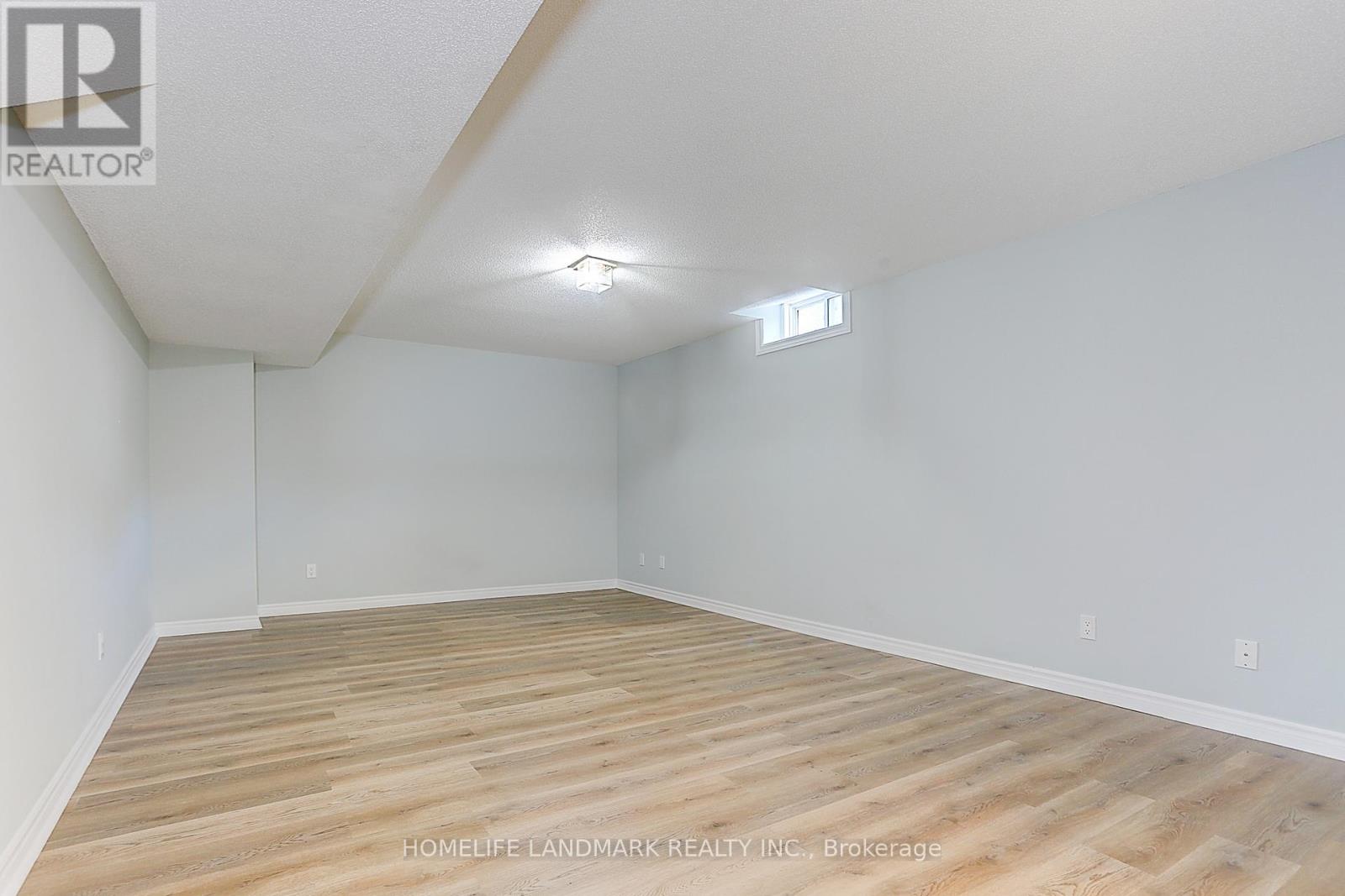 88 Elmrill Road, Markham, Ontario  L6C 2P6 - Photo 33 - N13487314