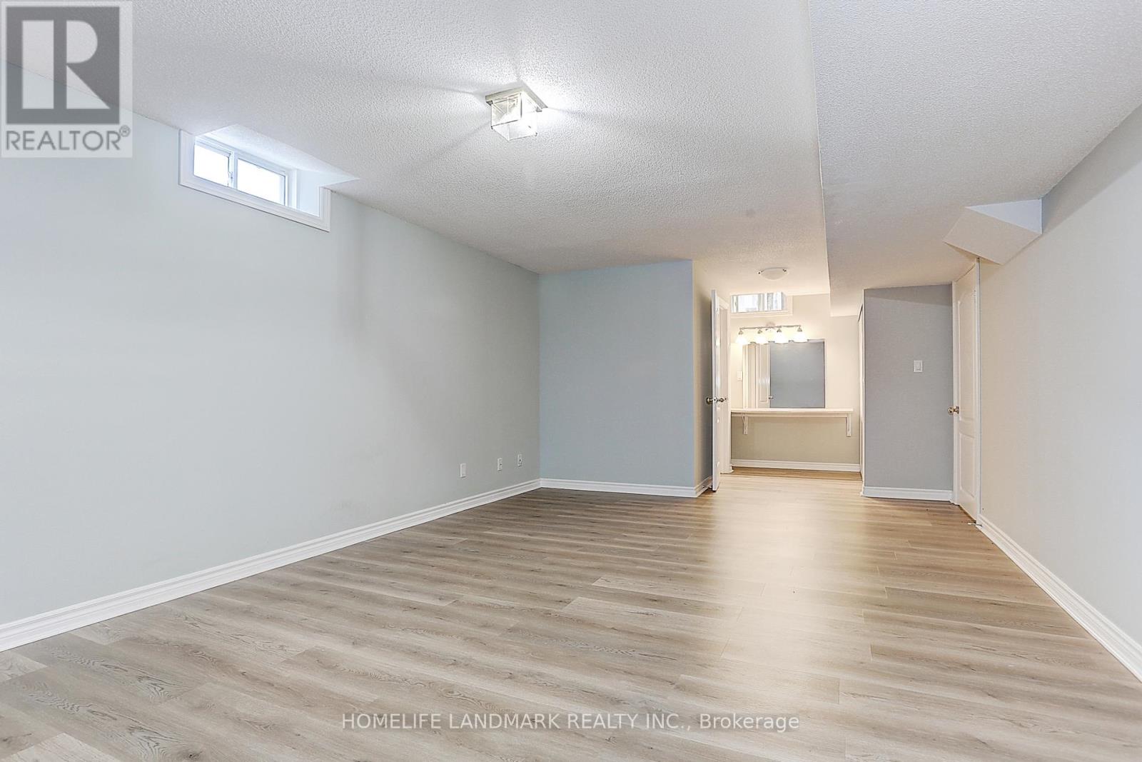 88 Elmrill Road, Markham, Ontario  L6C 2P6 - Photo 34 - N13487314