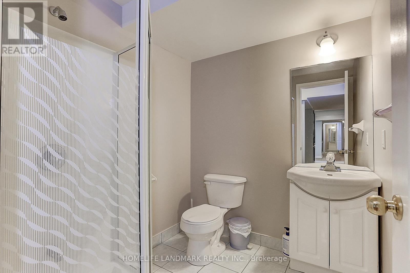 88 Elmrill Road, Markham, Ontario  L6C 2P6 - Photo 36 - N13487314