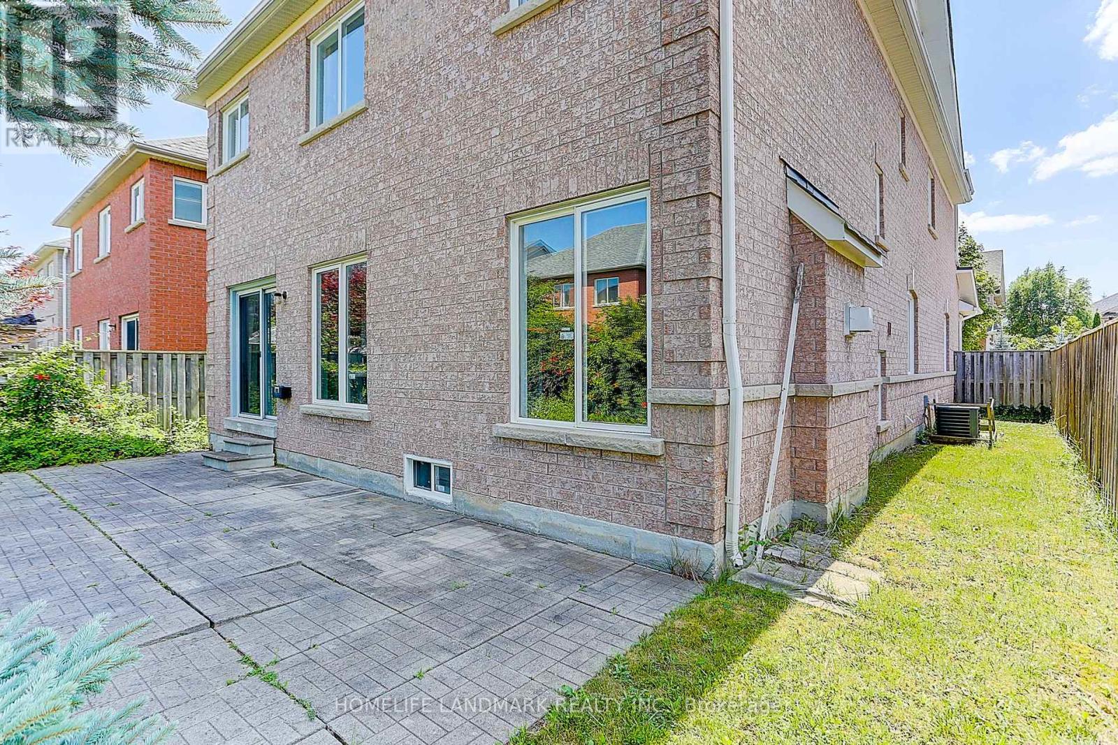 88 Elmrill Road, Markham, Ontario  L6C 2P6 - Photo 37 - N13487314