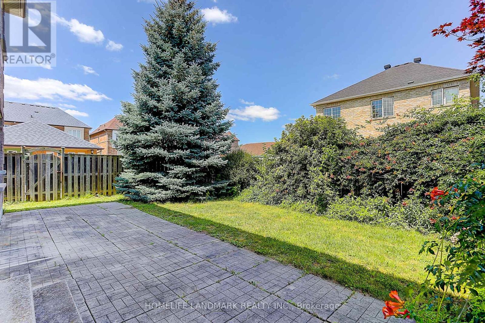 88 Elmrill Road, Markham, Ontario  L6C 2P6 - Photo 38 - N13487314