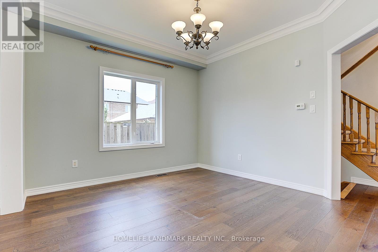 88 Elmrill Road, Markham, Ontario  L6C 2P6 - Photo 5 - N13487314