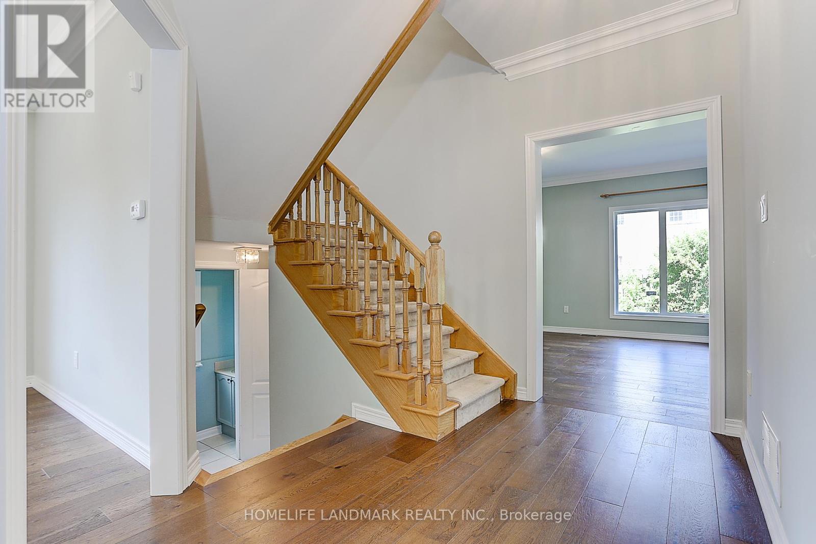 88 Elmrill Road, Markham, Ontario  L6C 2P6 - Photo 7 - N13487314