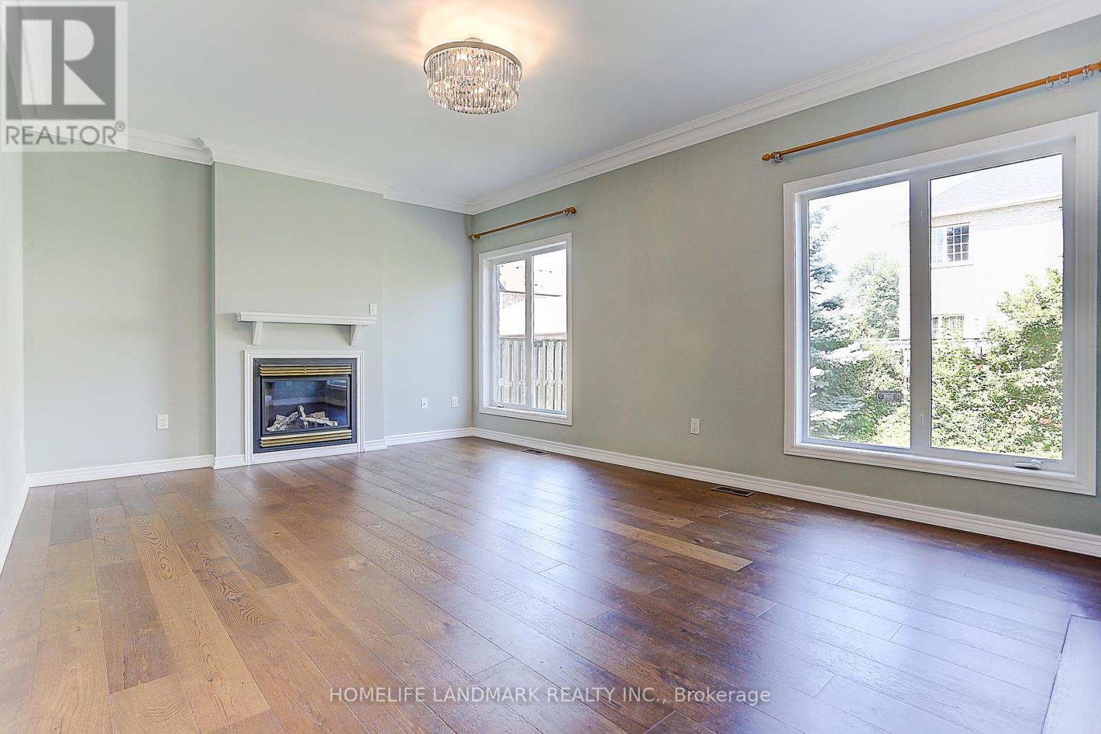88 Elmrill Road, Markham, Ontario  L6C 2P6 - Photo 8 - N13487314