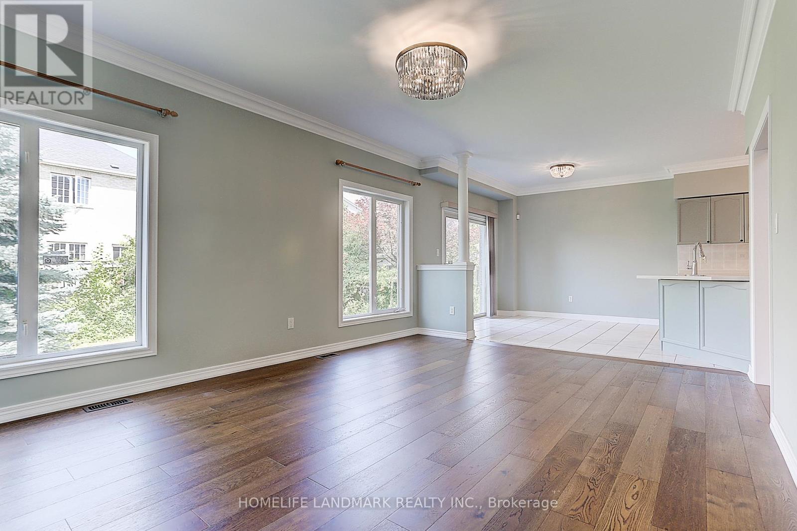 88 Elmrill Road, Markham, Ontario  L6C 2P6 - Photo 9 - N13487314