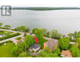 17 LAKE DRIVE E, Georgina, Ontario