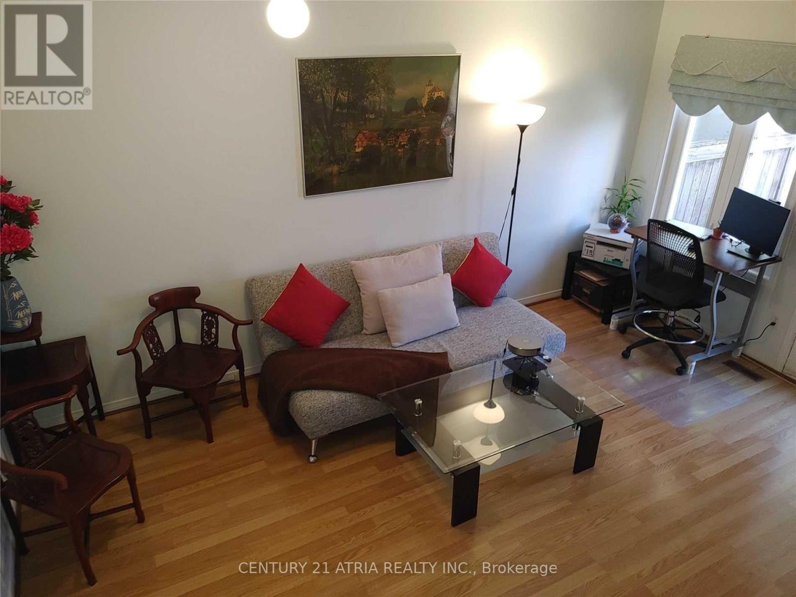 76 Ellesmere Street, Richmond Hill, Ontario  L4B 4E3 - Photo 10 - N13487422