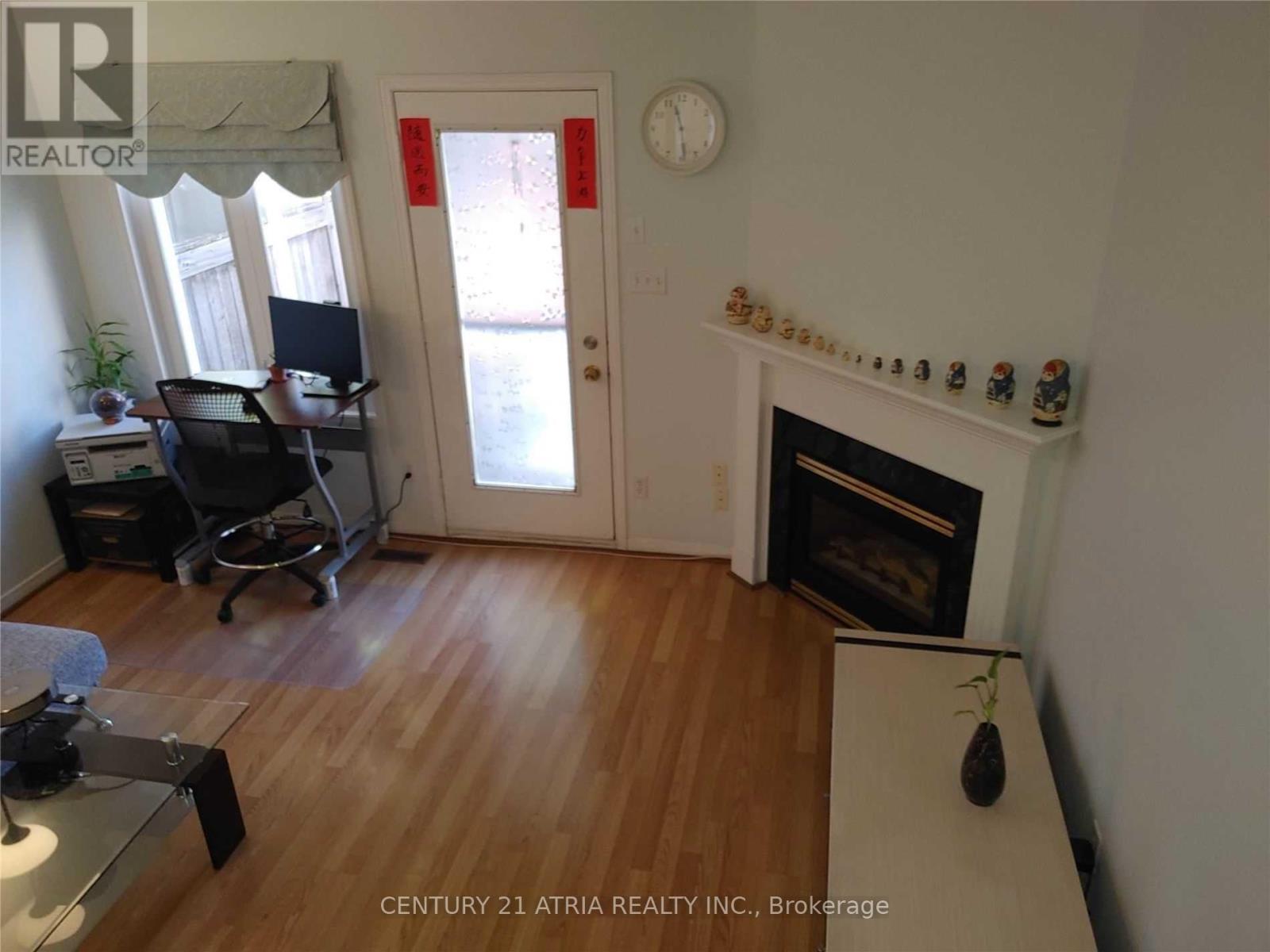 76 Ellesmere Street, Richmond Hill, Ontario  L4B 4E3 - Photo 11 - N13487422