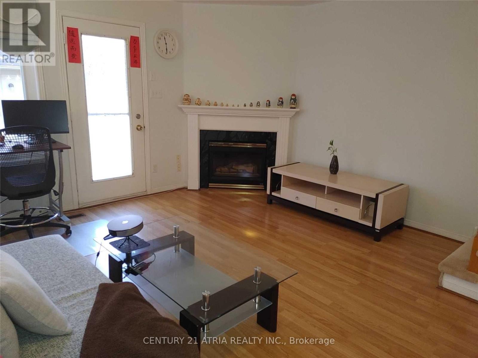 76 Ellesmere Street, Richmond Hill, Ontario  L4B 4E3 - Photo 12 - N13487422
