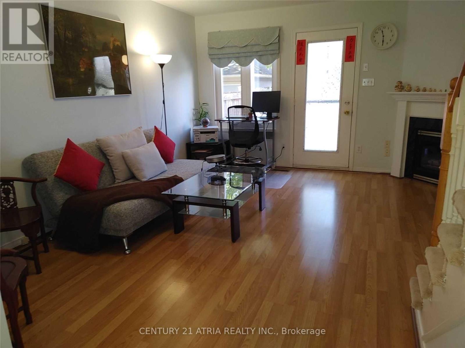 76 Ellesmere Street, Richmond Hill, Ontario  L4B 4E3 - Photo 13 - N13487422