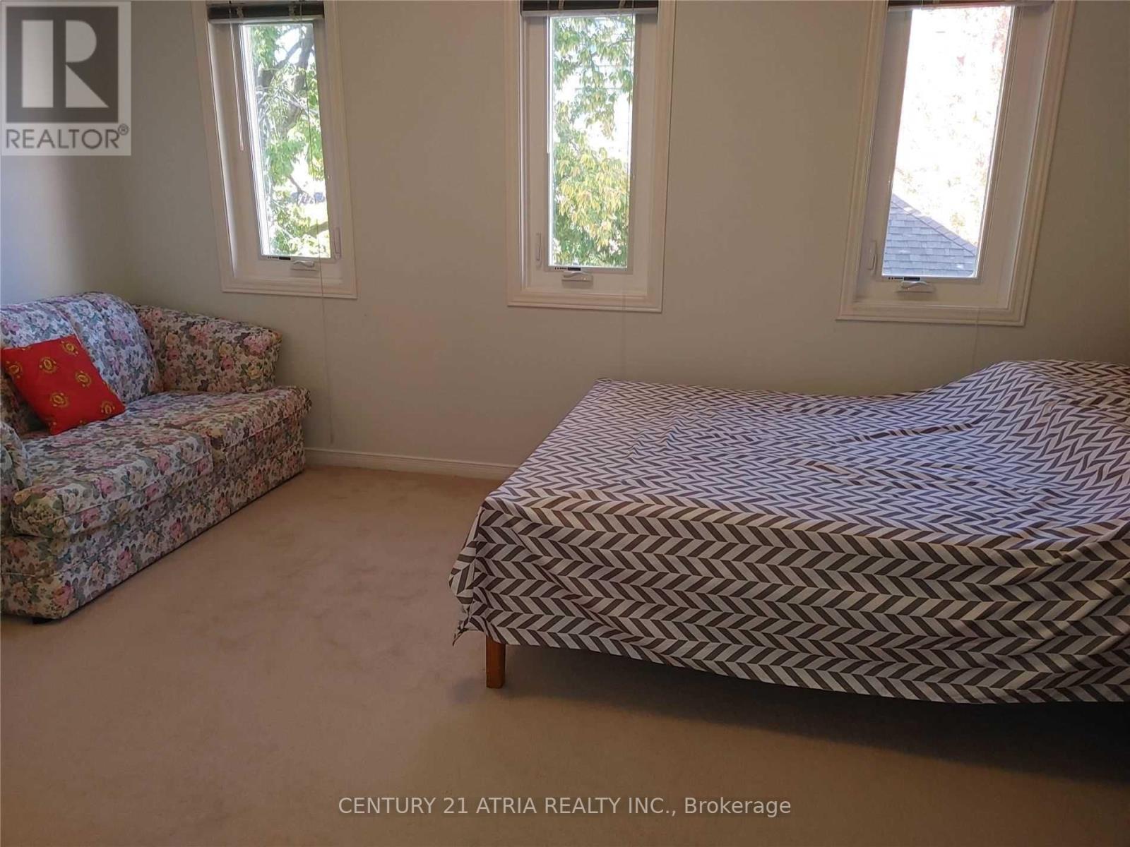 76 Ellesmere Street, Richmond Hill, Ontario  L4B 4E3 - Photo 17 - N13487422