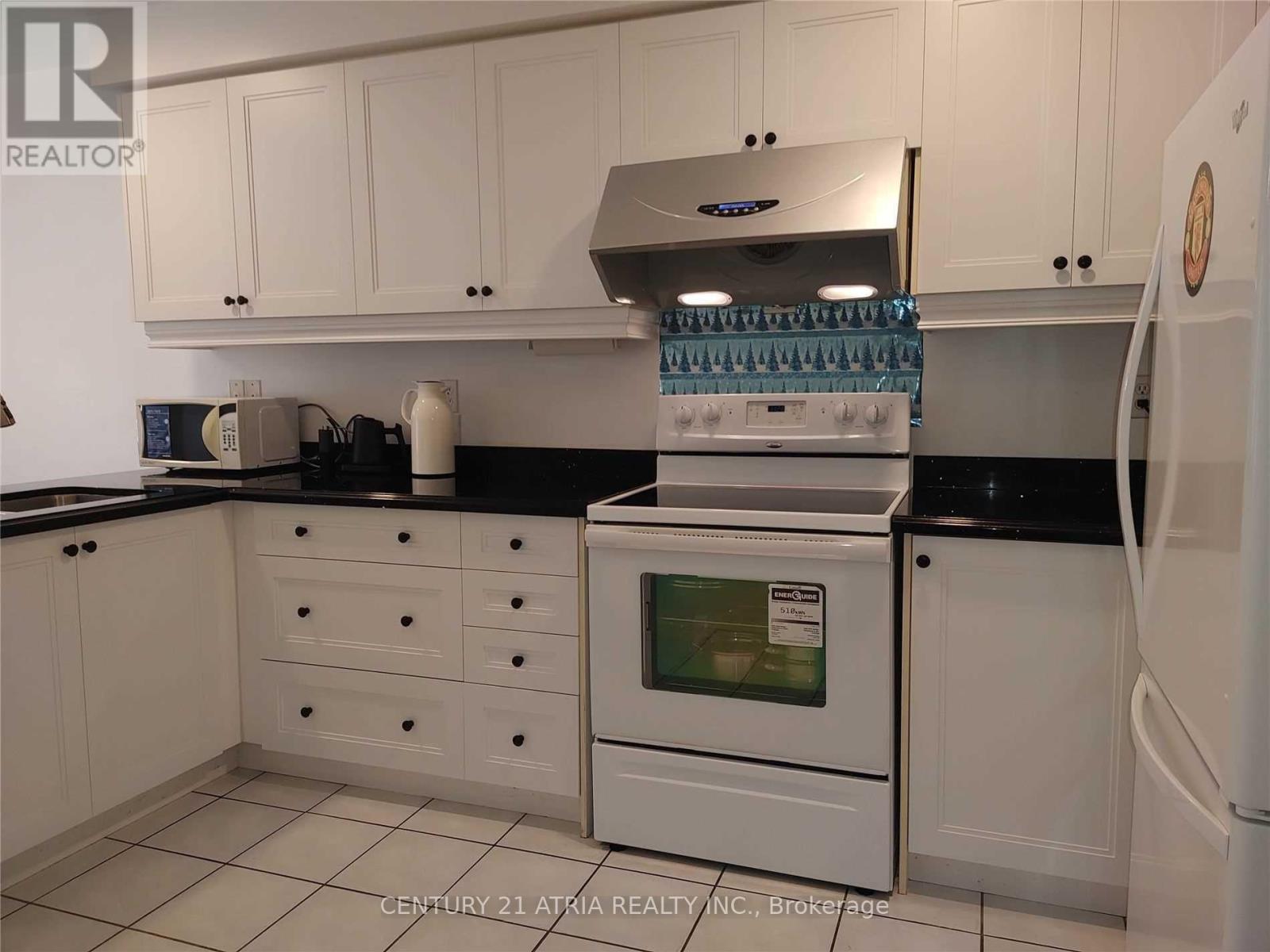 76 Ellesmere Street, Richmond Hill, Ontario  L4B 4E3 - Photo 3 - N13487422
