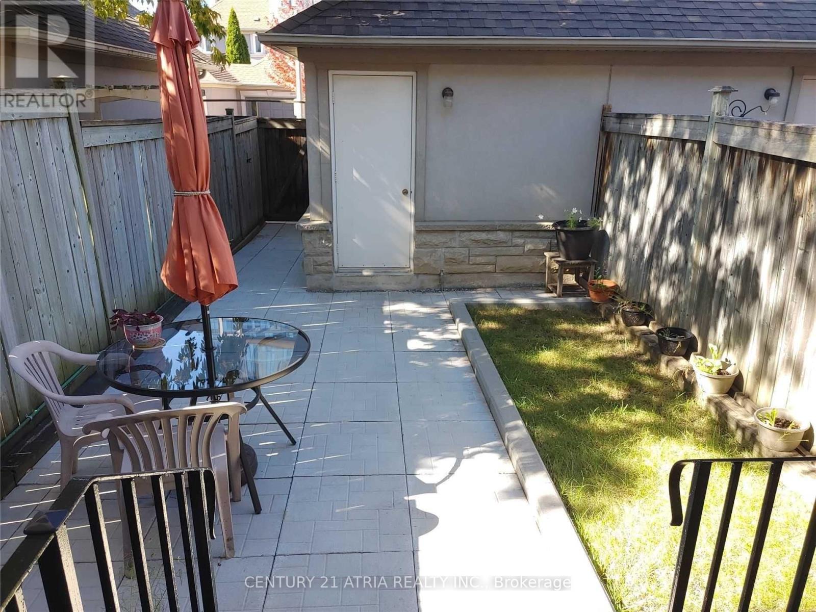 76 Ellesmere Street, Richmond Hill, Ontario  L4B 4E3 - Photo 38 - N13487422