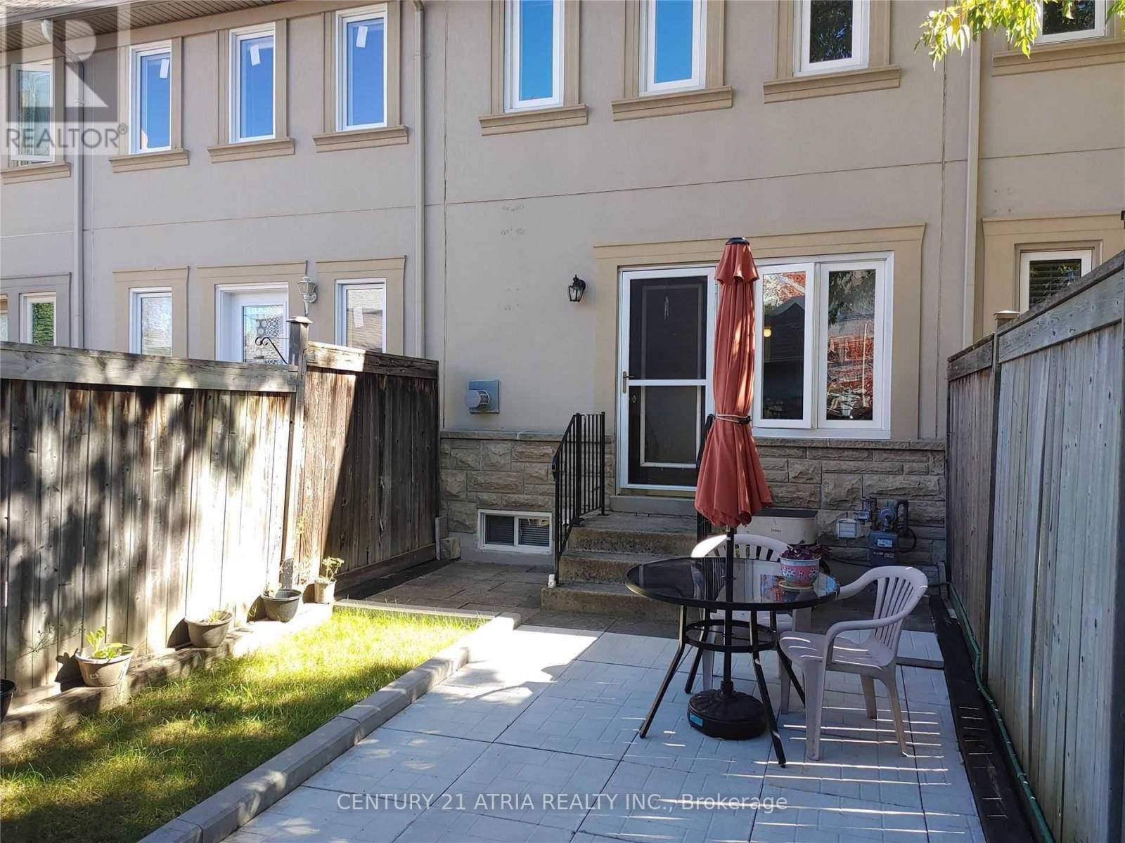 76 Ellesmere Street, Richmond Hill, Ontario  L4B 4E3 - Photo 39 - N13487422