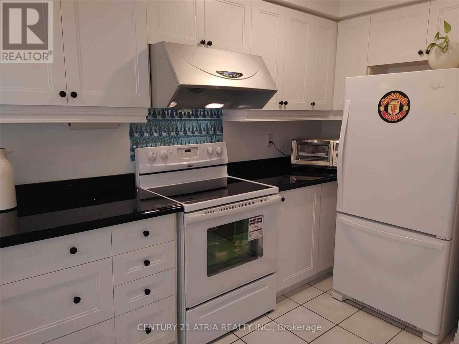 76 Ellesmere Street, Richmond Hill, Ontario  L4B 4E3 - Photo 4 - N13487422