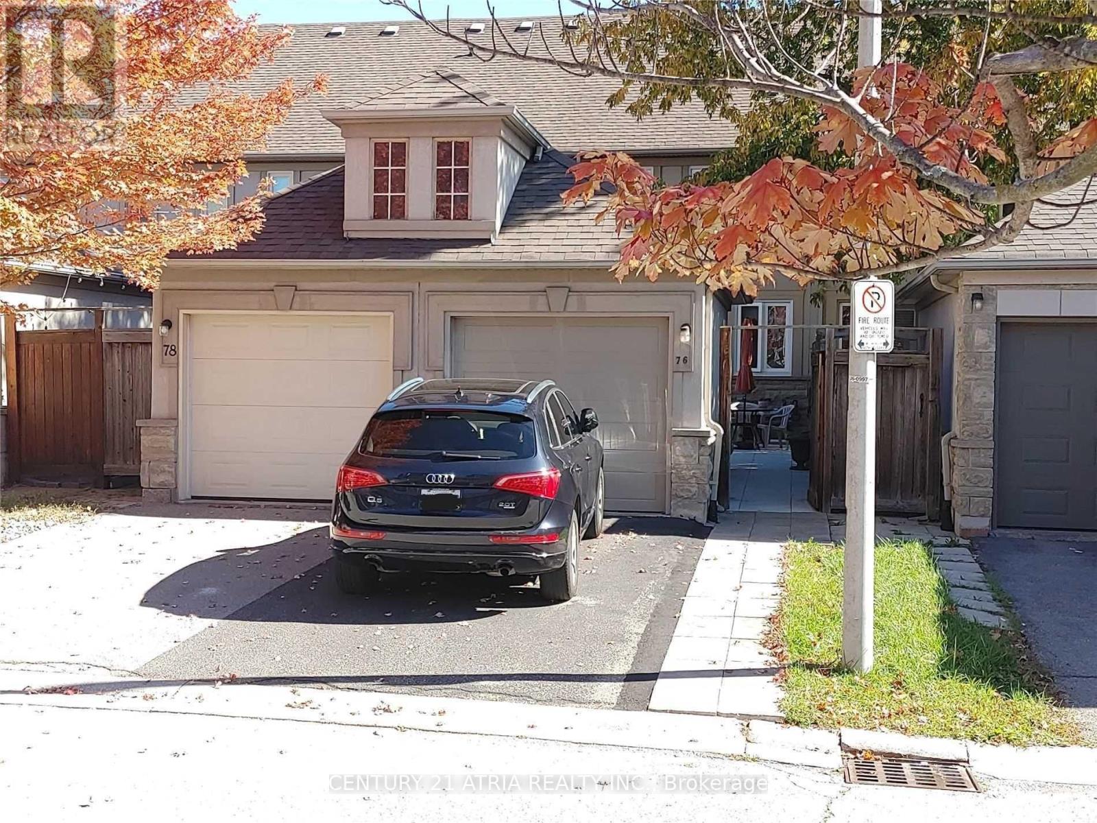76 Ellesmere Street, Richmond Hill, Ontario  L4B 4E3 - Photo 40 - N13487422