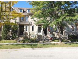 76 ELLESMERE STREET, Richmond Hill, Ontario