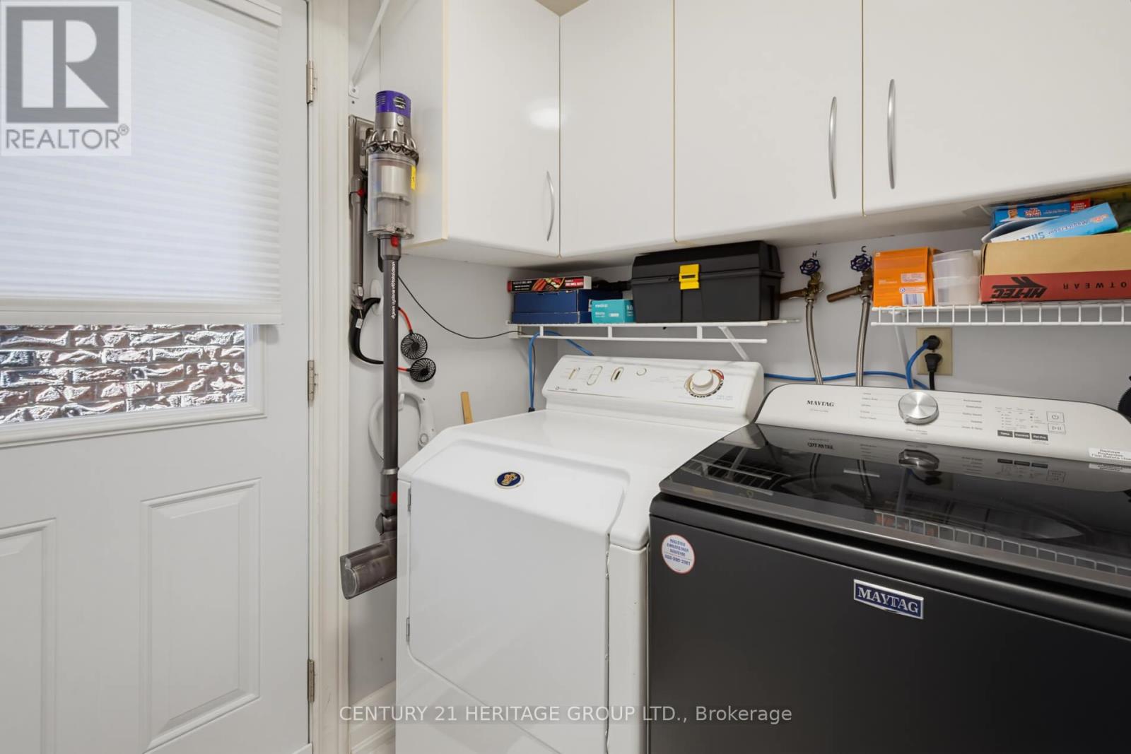 161 Hetherington Crescent, Vaughan, Ontario  L4J 2N1 - Photo 12 - N13487442