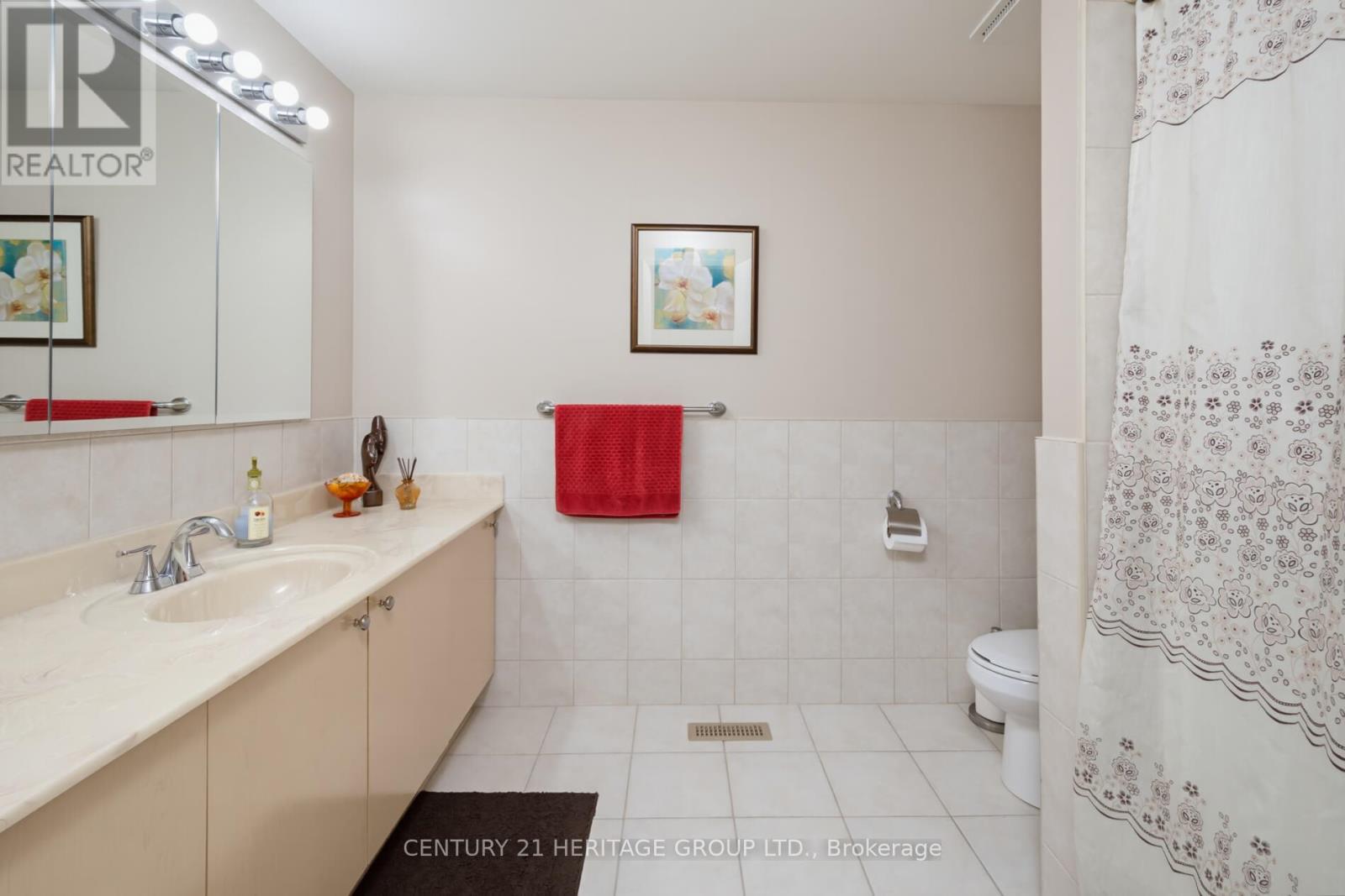 161 Hetherington Crescent, Vaughan, Ontario  L4J 2N1 - Photo 17 - N13487442