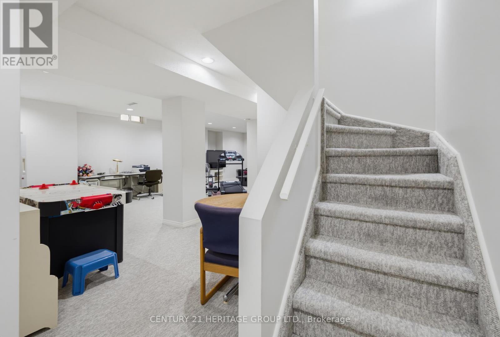 161 Hetherington Crescent, Vaughan, Ontario  L4J 2N1 - Photo 18 - N13487442