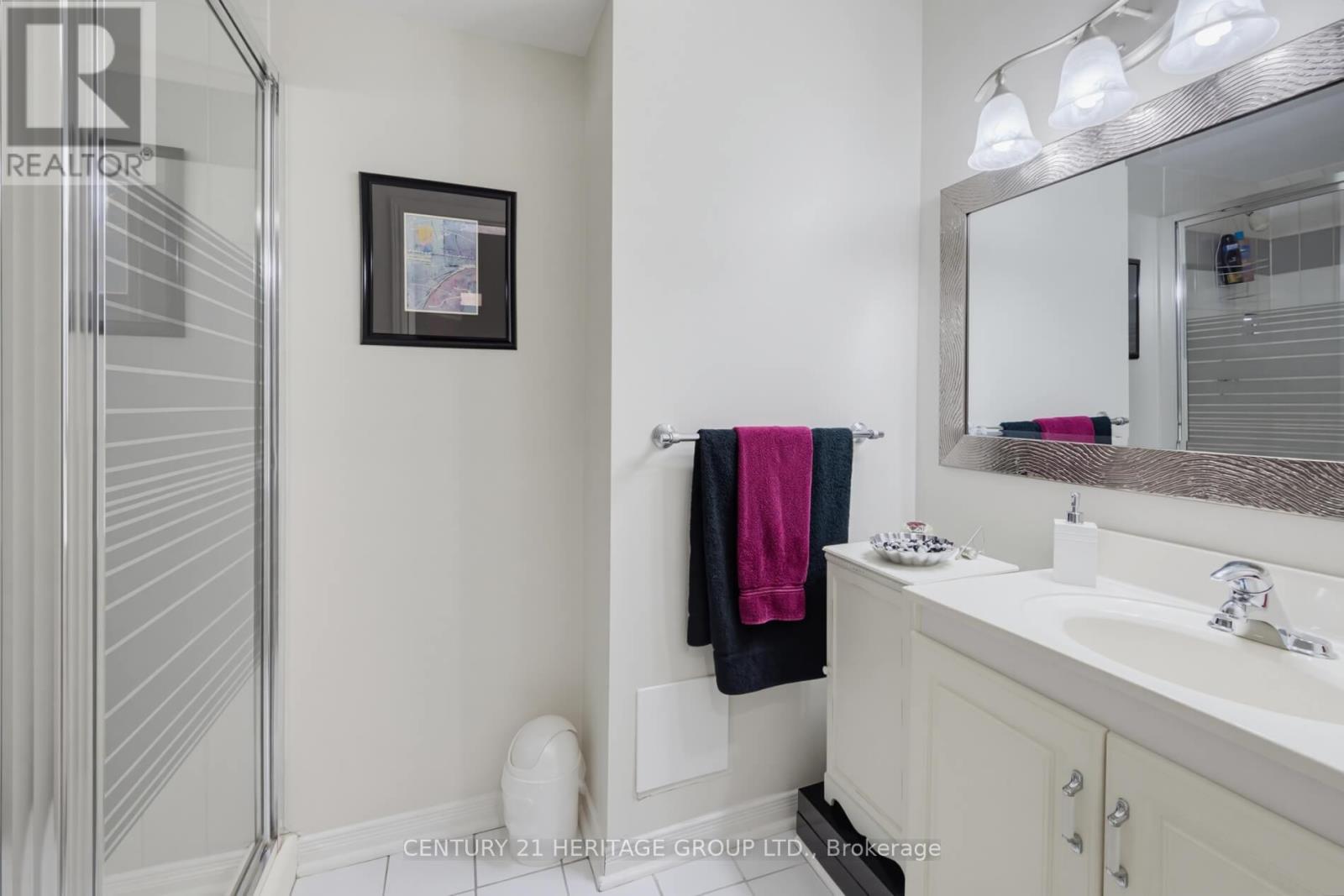 161 Hetherington Crescent, Vaughan, Ontario  L4J 2N1 - Photo 21 - N13487442