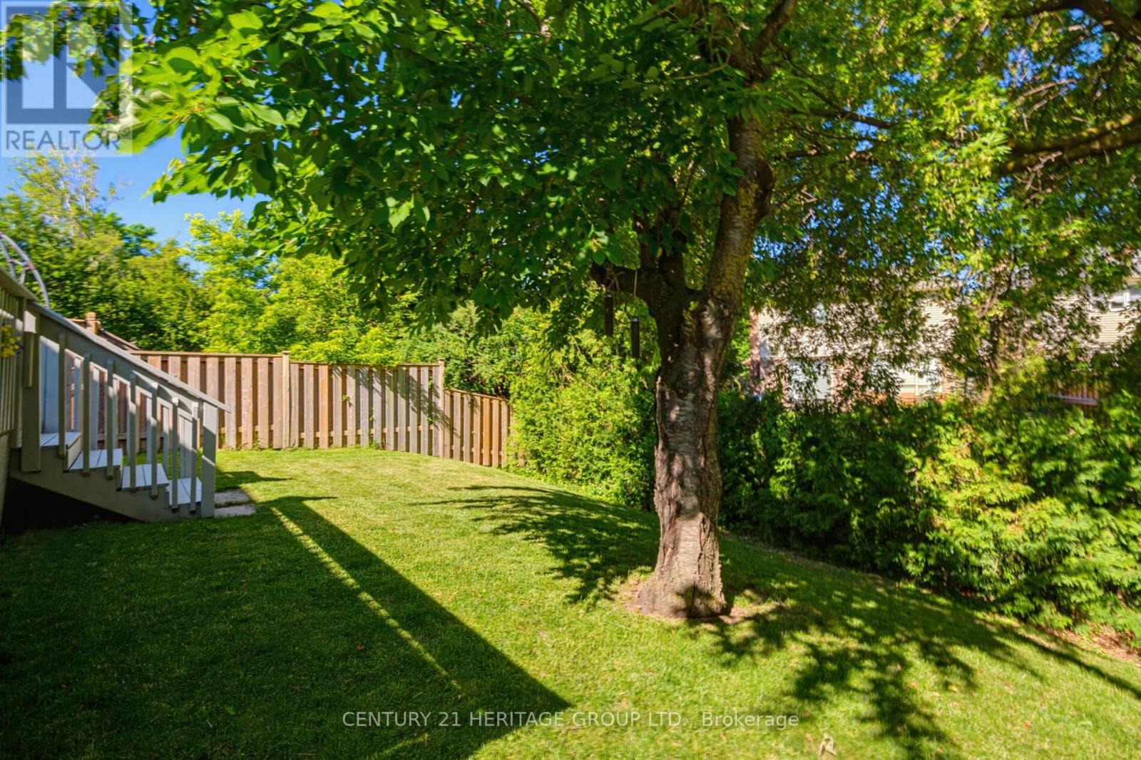 161 Hetherington Crescent, Vaughan, Ontario  L4J 2N1 - Photo 25 - N13487442