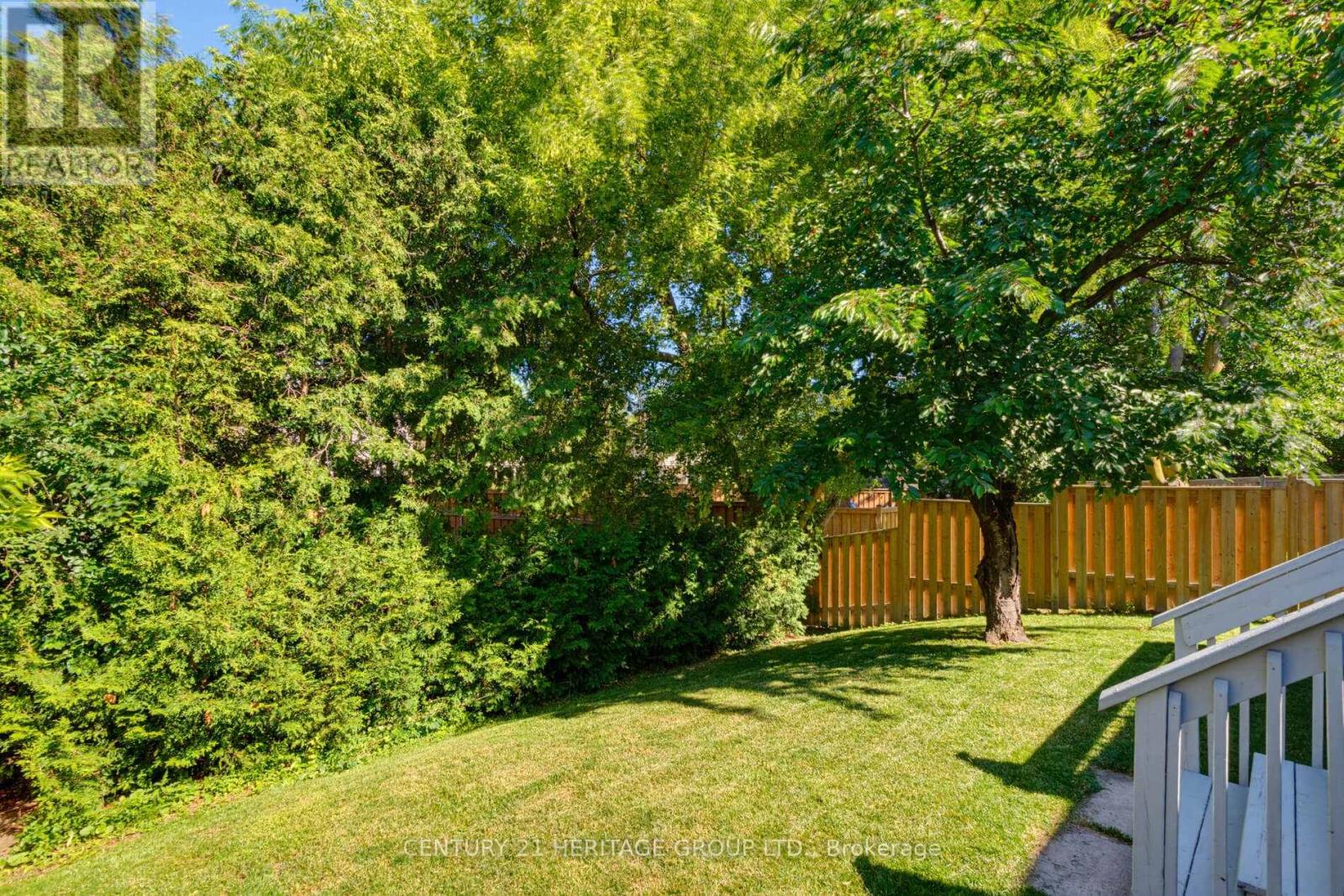 161 Hetherington Crescent, Vaughan, Ontario  L4J 2N1 - Photo 26 - N13487442