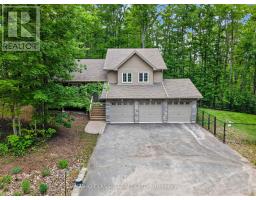16 ONEIDA AVENUE, Oro-Medonte, Ontario
