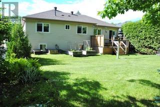 51 Mcdermitt Trail, Tay (Victoria Harbour), Ontario  L0K 2A0 - Photo 40 - S13487386